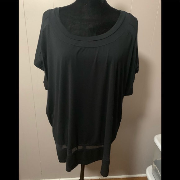 🦋MESH DETAILS🦋 - Picture 2 of 7